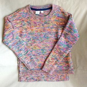 Gap Kids Sweater